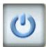 MEDION GOPAL-P5235-M20-MD-97062 - Interruption/Retour - 1