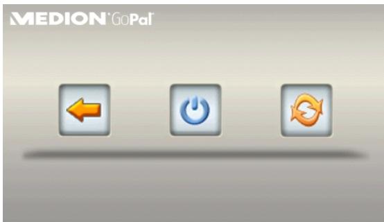 MEDION GOPAL-P5235-M20-MD-97062 - Hinweis - 1