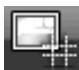 MEDION GOPAL-P5435-M10-MD-97509 - Groteoto - 3