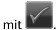 MEDION GOPAL-P5435-M10-MD-97509 - Auswahl eines Wecktons - 2