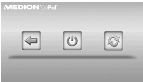 MEDION GOPAL-P5435-M10-MD-97509 - Opmerking - 1