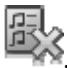 MEDION GOPAL-P5435-M10-MD-97509 - Listedesfavoris - 3
