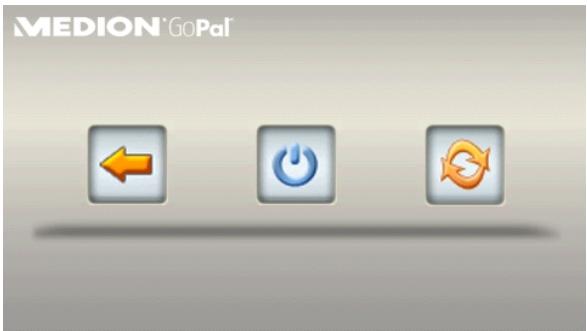 MEDION GOPAL-P5435-M10-MD-97509 - Remarque - 1