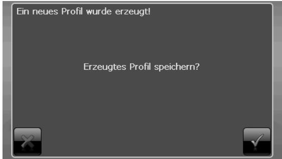 MEDION GOPAL-P5435-M10-MD-97509 - Einstellungen vornehmen - 3