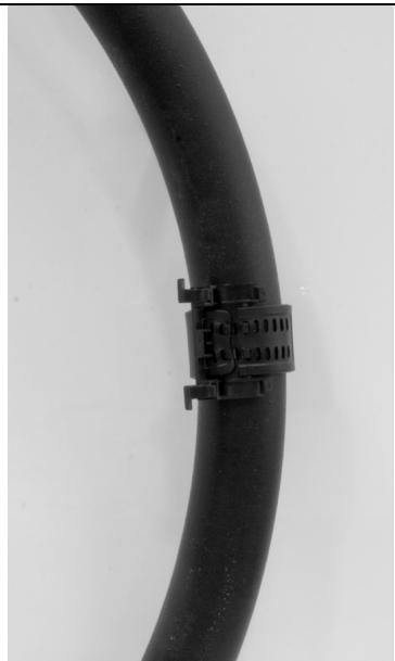 MEDION GOPAL-P5435-M10-MD-97509 - Hinweis - 1