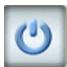 MEDION GOPAL-P5435-M10-MD-97509 - Interruption/Retour - 1
