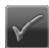 MEDION GOPAL-P5435-M10-MD-97509 - Fingerabdruck hinterlegen - 7