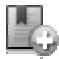 MEDION GOPAL-P5435-M10-MD-97509 - Lijst van de vastgelegde leestekens - 1