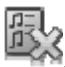 MEDION GOPAL-P5435-M10-MD-97509 - Favoriteliste - 3