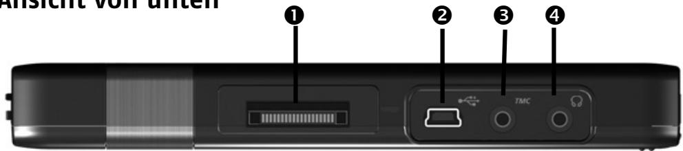 MEDION GOPAL-P5435-M10-MD-97509 - Ansicht von vorne - 3