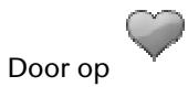 MEDION GOPAL-P5435-M10-MD-97509 - Favorietenlijst - 1