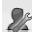 MEDION GOPAL-P5435-M10-MD-97509 - Fingerabdruck hinterlegen - 1