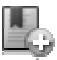 MEDION GOPAL-P5435-M10-MD-97509 - Listeder festgelegten Lesezeichen - 1