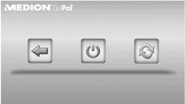 MEDION GOPAL-P5435-M10-MD-97509 - Möglichkeit - 1