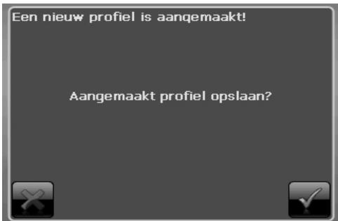 MEDION GOPAL-P5435-M10-MD-97509 - Toets Beschrijving - 5