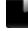 MEDION GOPAL-P5435-M10-MD-97509 - Frequentiekeuze - 3