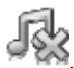 MEDION GOPAL-P5435-M10-MD-97509 - Listedesfavoris - 4