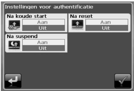 MEDION GOPAL-P5435-M10-MD-97509 - Installingen regelen - 1