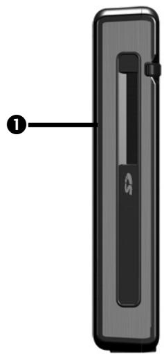 MEDION GOPAL-P5435-M10-MD-97509 - Rechte Seite - 1