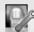 MEDION GOPAL-P5435-M10-MD-97509 - Fingerabdruck hinterlegen - 2