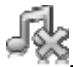 MEDION GOPAL-P5435-M10-MD-97509 - Favoriteliste - 4
