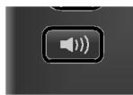 MEDION LIFE E63008 MD 82414 - Remarque : - 1