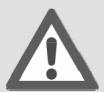 MEDION LIFE E63008 MD 82414 - Attention! - 2
