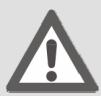 MEDION LIFE E63008 MD 82414 - Attention! - 1