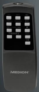 MEDION LIFE E69168 MD 83447 - 1