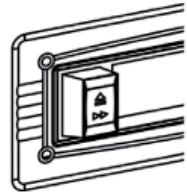 MEDION LIFE E69168 MD 83447 - Modalità cassette - 3