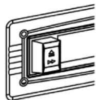 MEDION LIFE E69168 MD 83447 - Kassettenbetrieb - 3