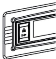 MEDION LIFE E69168 MD 83447 - Kassettenbetrieb - 4
