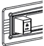 MEDION LIFE E69168 MD 83447 - Modalità cassette - 2