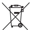 MEDION LIFE E69168 MD 83447 - Piles - 1