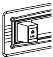 MEDION LIFE E69168 MD 83447 - Mode cassette - 2