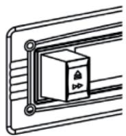 MEDION LIFE E69168 MD 83447 - Kassettenbetrieb - 2