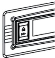 MEDION LIFE E69168 MD 83447 - Mode cassette - 4
