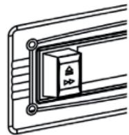MEDION LIFE E69168 MD 83447 - Mode cassette - 3