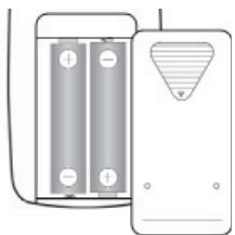 MEDION LIFE E69168 MD 83447 - Alimentazione - 1