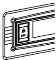 MEDION LIFE E69168 MD 83447 - Modalità cassette - 4
