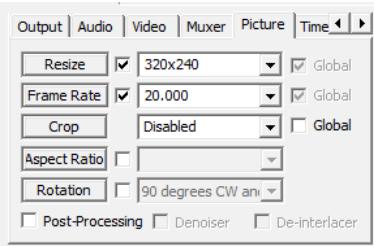 MEDION LIFE P61004 MD 82288 - Ouvrez le logiciel - 3