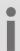 MEDION LIFE P61004 MD 82288 - Equalizer (égaliseur) - 1