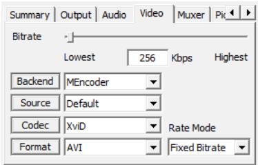 MEDION LIFE P61004 MD 82288 - Ouvrez le logiciel - 2