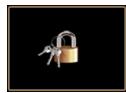 MEDION LIFE P61004 MD 82288 - Verrouillage des touches - 2