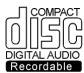 MEDION LIFE P62002 MD 81890 - Lecteur CD/MP3 - 3