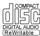 MEDION LIFE P62002 MD 81890 - Lecteur CD/MP3 - 4