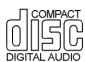 MEDION LIFE P62002 MD 81890 - Lecteur CD/MP3 - 2