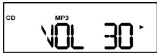 MEDION LIFE P66026 MD 82853 - Volume - 1