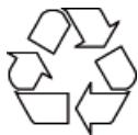 MEDION LIFE P69044 MD 83821 - Verpackung - 1