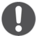 MEDION LIFE P69044 MD 83821 - Mode carte - 2